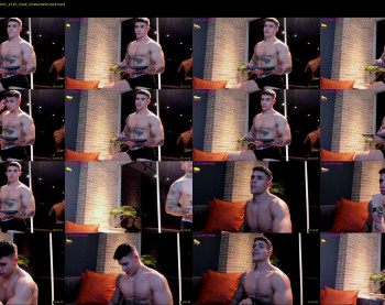 dominic_sullivan1