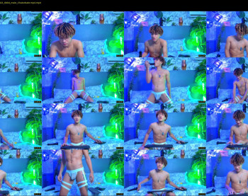 dominick_ramsie