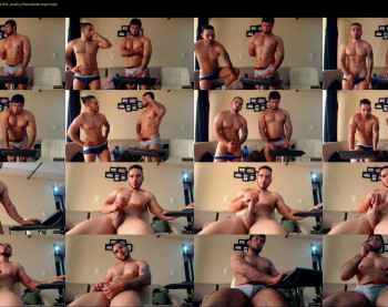dustin_xtrem