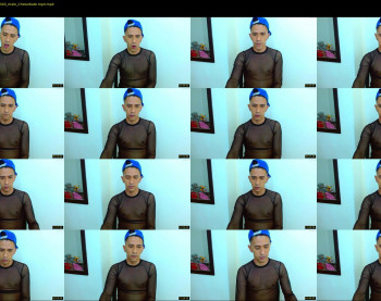 efron_jack2