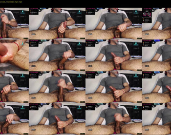 el_barba