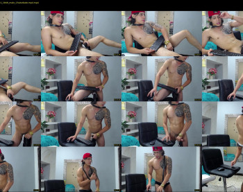 esteban_lenon_