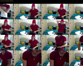 esteban_lenon_