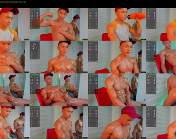 esteban_stud