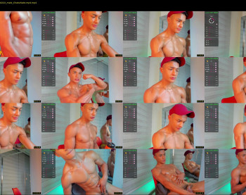 esteban_stud