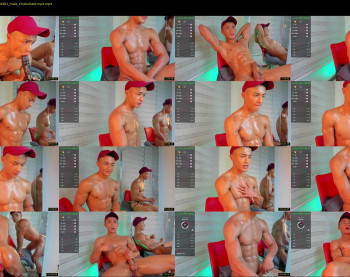 esteban_stud