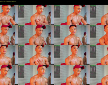 esteban_stud