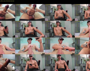 freestyle_blake