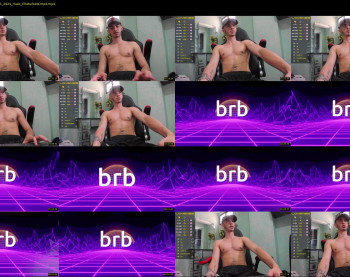 freestyle_blake