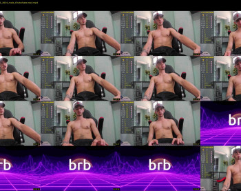 freestyle_blake