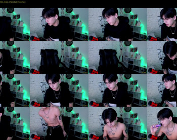 gelous_bays