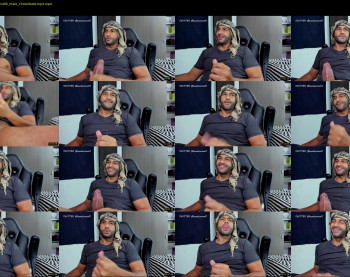handsoman1