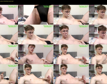 henryy_