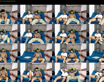 heteros_men