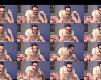 hot_bear_
