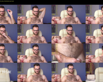 hot_bear_