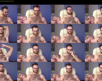 hot_bear_