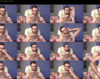 hot_bear_
