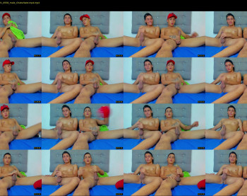 hot_real_couple