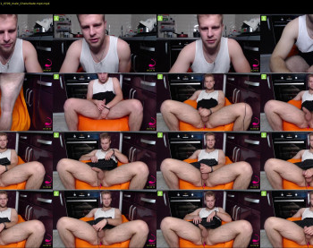 hot_russian_leo