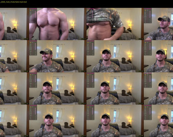 hotmuscles6t9