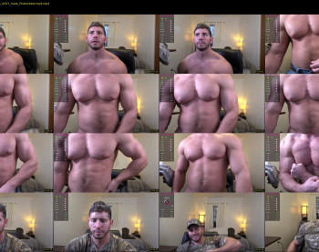 hotmuscles6t9