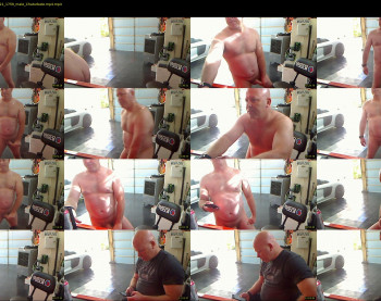 hungcock4wife9