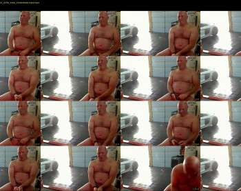 hungcock4wife9