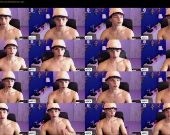 ian_versace