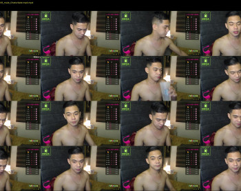 illumanask