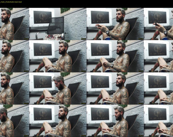 ink_billy