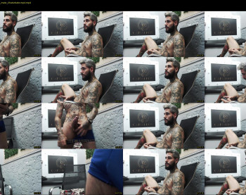 ink_billy