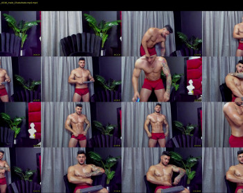 isaac_connor1