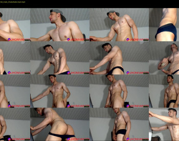 ivanhot279