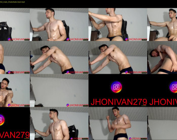 ivanhot279