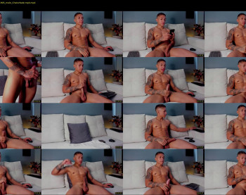 jacksoncolt_