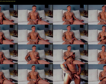 jacksoncolt_