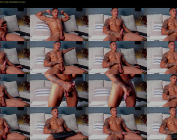 jacksoncolt_