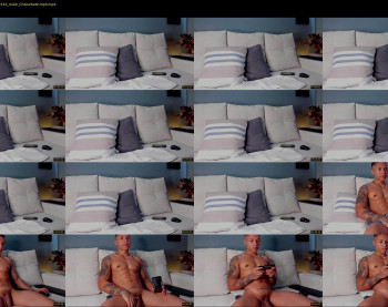 jacksoncolt_