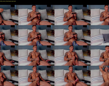 jacksoncolt_