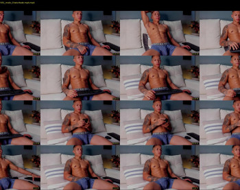 jacksoncolt_