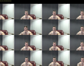 jackyhuge