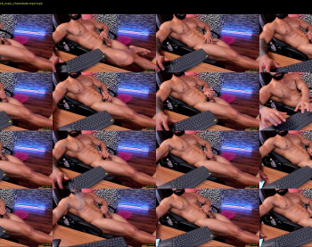 jaxonhunk