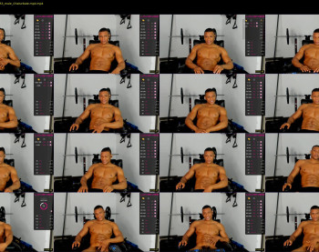 jeicowesst
