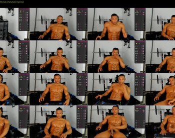 jeicowesst
