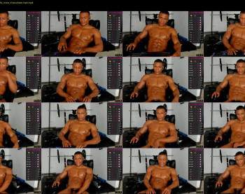 jeicowesst