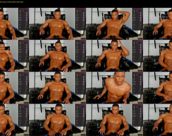 jeicowesst