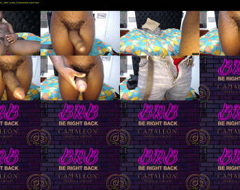 jerry_blackdick1