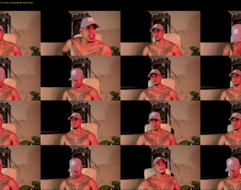 jhoe_snow