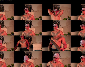 jhoe_snow